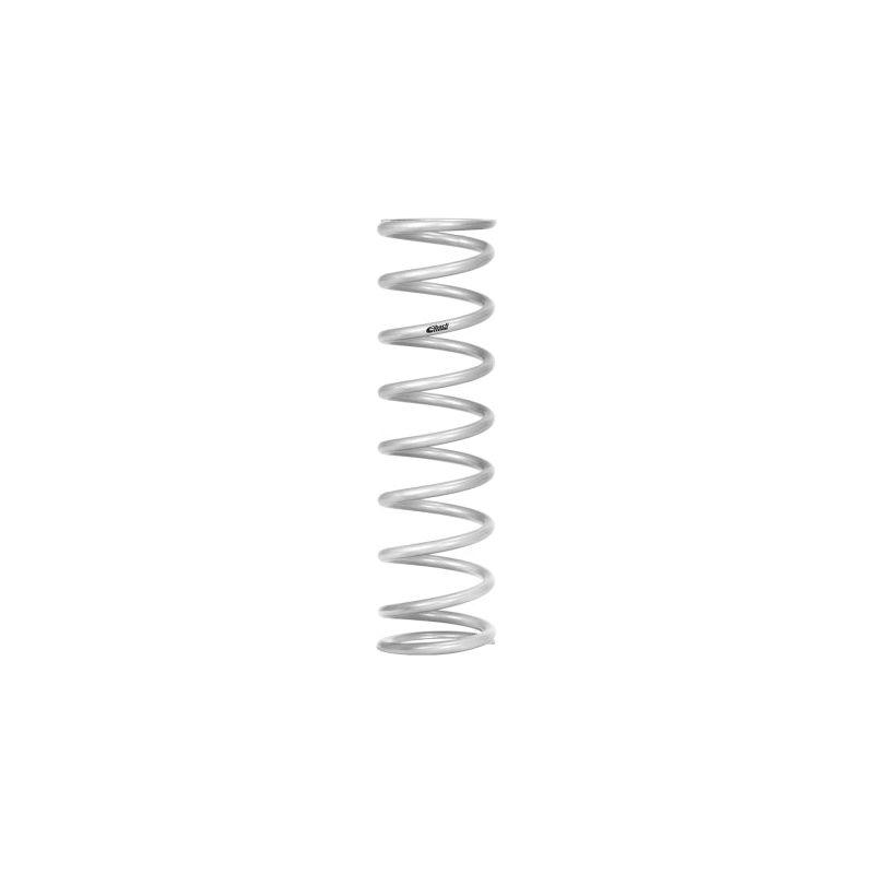 Eibach ERS 14.00 in. Length x 2.50 in. ID Coil-Over Spring-tuningsupply.com