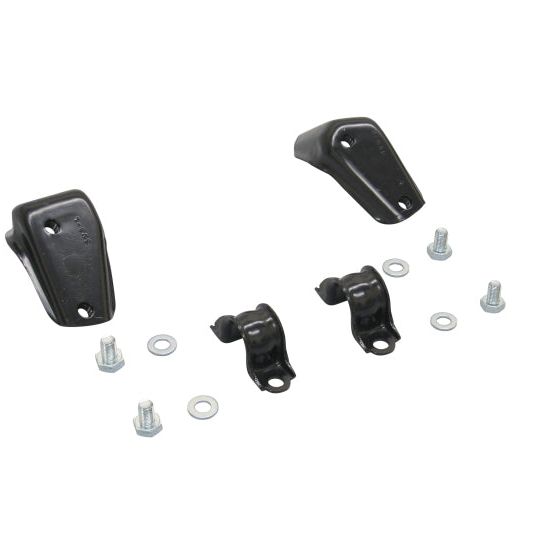 Eibach 06-08 Civic Swaybar Hardware Kit-tuningsupply.com