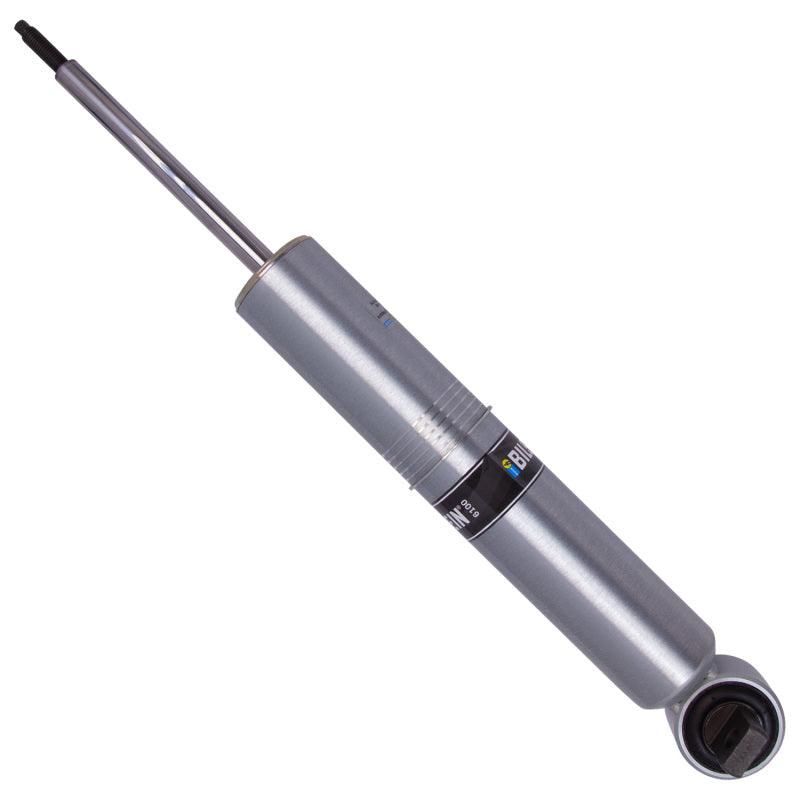 Bilstein B8 6100 Series 21-22 Ford Bronco (4 Door) (Height Adjustable) 0-3in Front Shock Absorber-tuningsupply.com