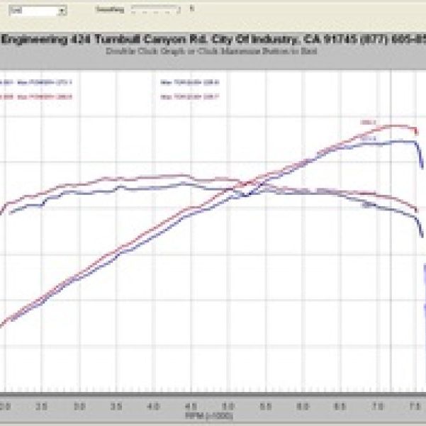 Injen 07-08 G35 4Dr 3.5L/08-13 G37 2Dr 3.7L excl IPL/09-13 G37 4Dr 3.7L V6 Black Cold Air Intake-tuningsupply.com