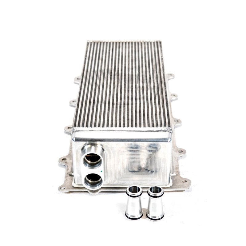 VMP 2020+ Shelby GT500 5.2L Apex Street Intercooler (Lid Required) - SMINKpower Performance Parts VMPVMP-APX030 VMP Performance