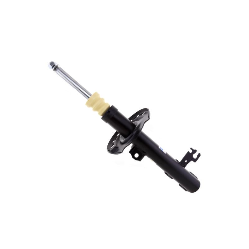 Bilstein B4 Saab 9-3 (YS3F)FL Twintube Strut Assembly-tuningsupply.com