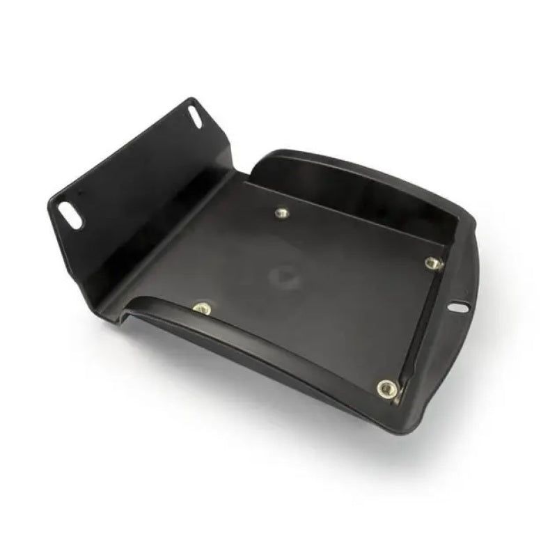 Dynojet Power Commander Softail ECU Tray-tuningsupply.com