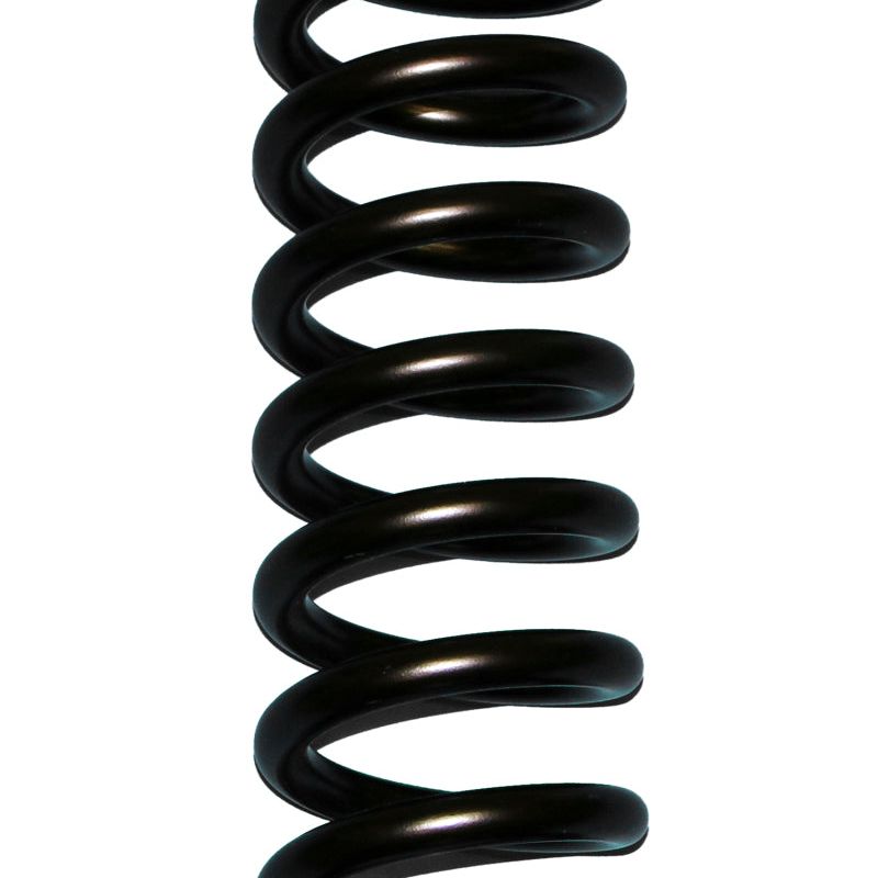 Skyjacker Coil Spring Set 1970-1972 Ford F-100 4 Wheel Drive - SMINKpower Performance Parts SKY179 Skyjacker