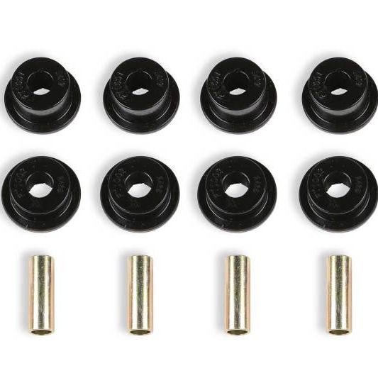 Fabtech Upper Control Arm Bushing Kit - FTS1500-5/6/8/10/11 Upper-tuningsupply.com