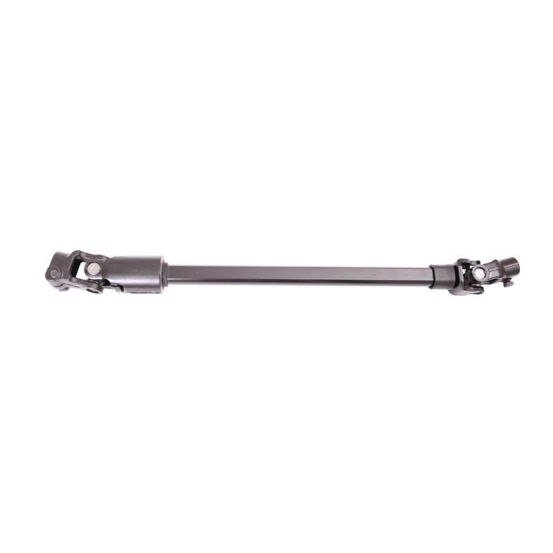 Omix Lower Power Steering Shaft 87-95 Wrangler (YJ)-tuningsupply.com