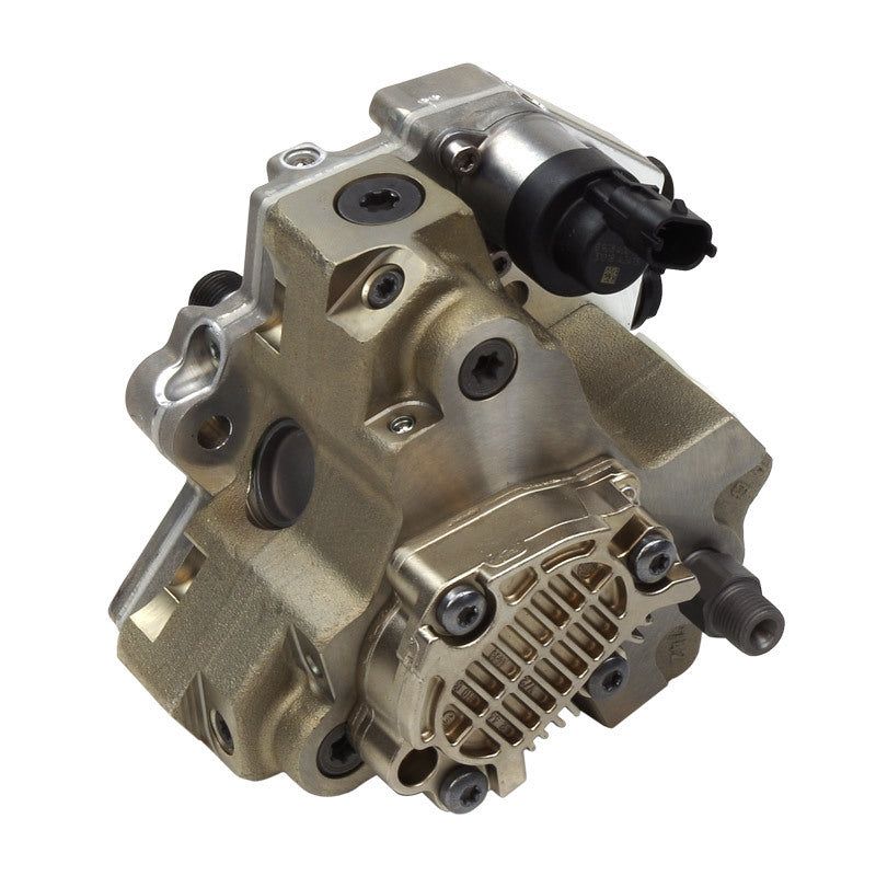 Industrial Injection 07.5-16 Dodge Cummins 6.7L Reman CP3 Injection Pump-tuningsupply.com