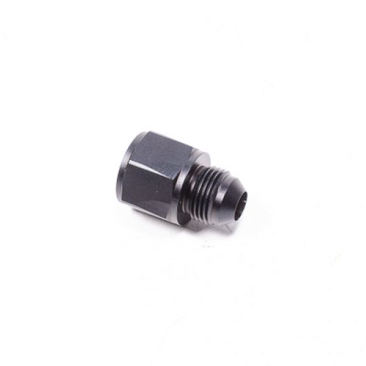 Radium Engineering Fitting 10AN Female to 8AN Male-tuningsupply.com