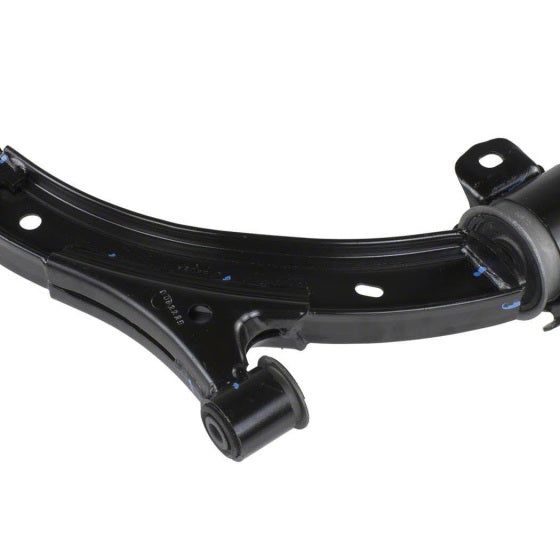 Ford Racing 05-10 Mustang GT Front Lower Control Arm Upgrade Kit-tuningsupply.com