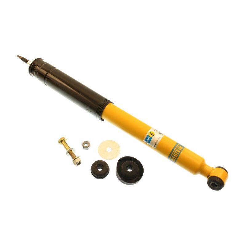 Bilstein B8 1994 Mercedes-Benz C220 Base Rear 36mm Monotube Shock Absorber-tuningsupply.com