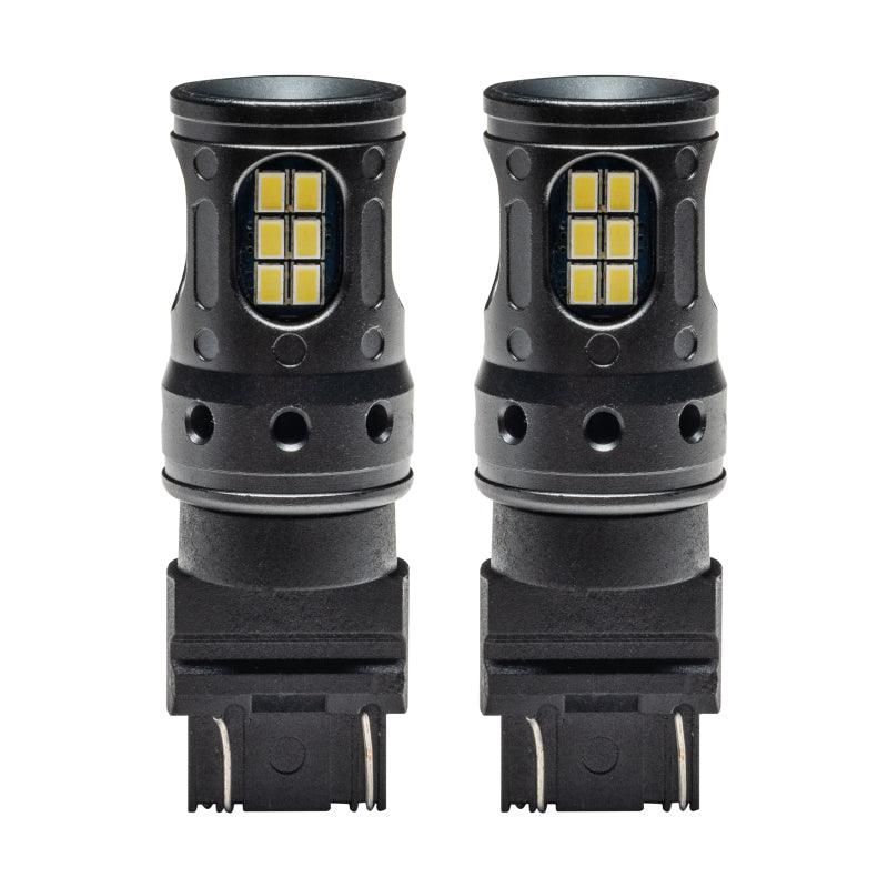 ORACLE 21-22 Ford Bronco Extr-Perf LED Reverse Light Bulb Set SEE WARRANTY-tuningsupply.com