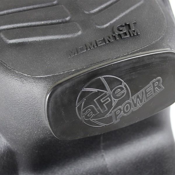 aFe Momentum GT PRO 5R Stage-2 Si Intake System Dodge Ram Trucks 09-14 V8 5.7L HEMI-tuningsupply.com