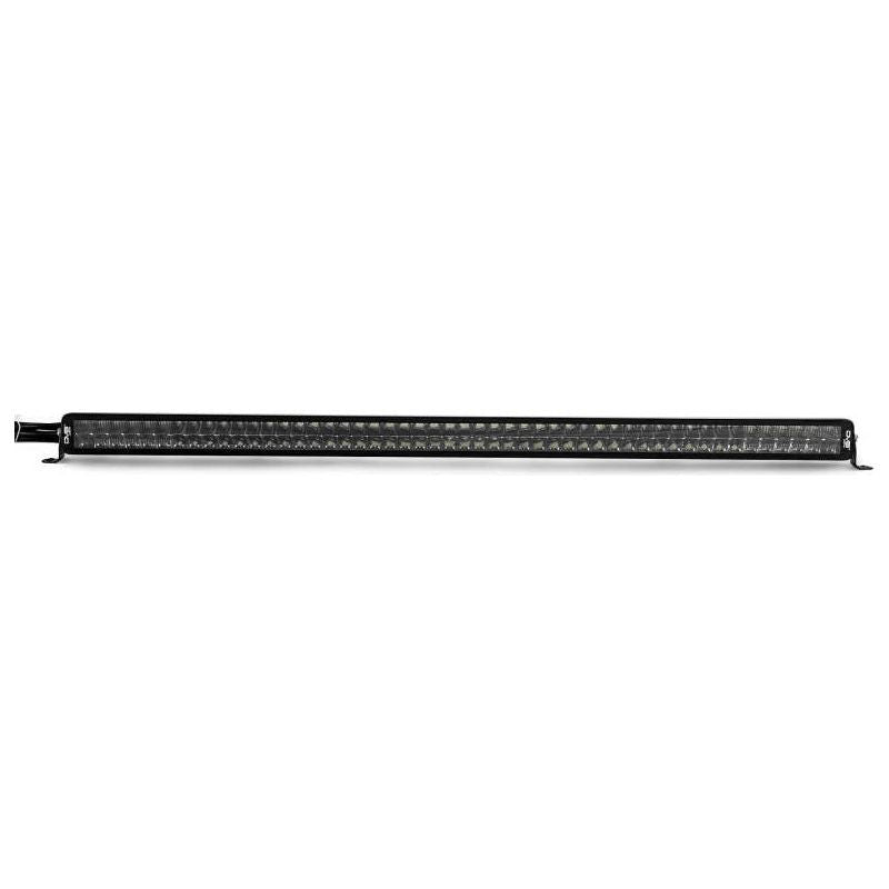 DV8 Offroad 52in Elite Series Light Bar 500W LED - Black-tuningsupply.com