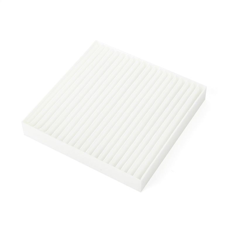 Omix Cabin Air Filter 07-18 Jeep Wrangler JK-tuningsupply.com