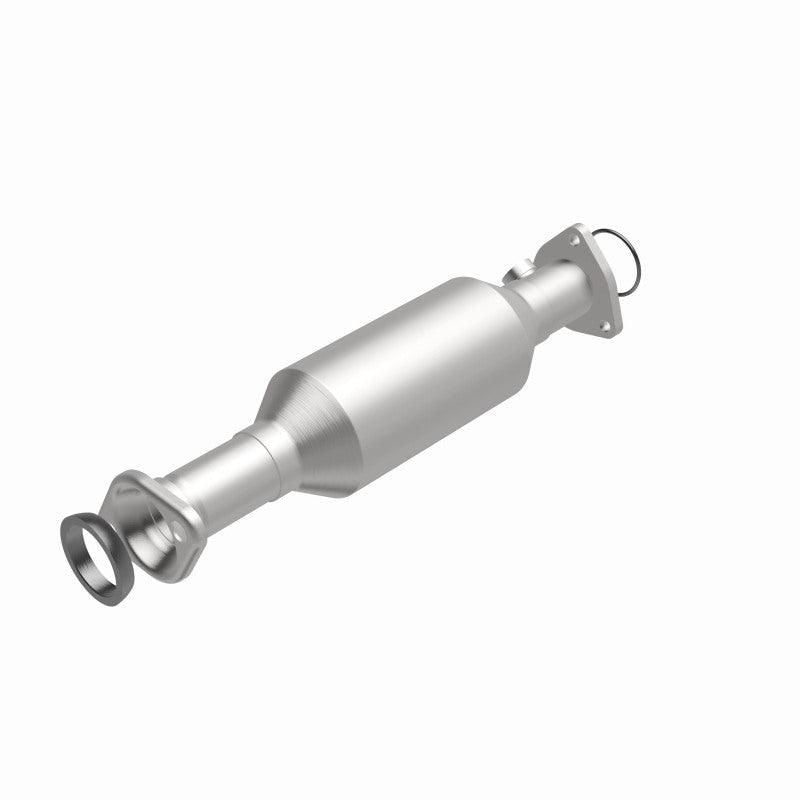 MagnaFlow Conv DF 97-01 Honda CR-V 2.0L-tuningsupply.com