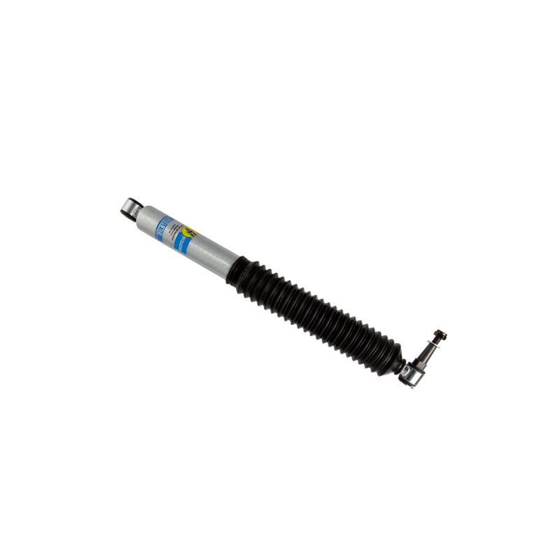 Bilstein 5100 Series 2006 Dodge Ram 2500 Laramie 4WD Front 46mm Monotube Steering Damper-tuningsupply.com