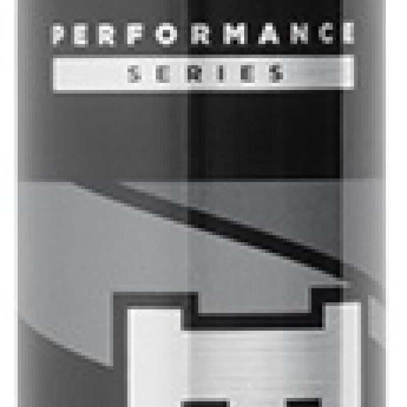 Fox 14-18 Dodge 2500 4WD 2.0 Perf Series 10.2in Smooth Body IFP Rear Shock / 2-3.5in Lift-tuningsupply.com