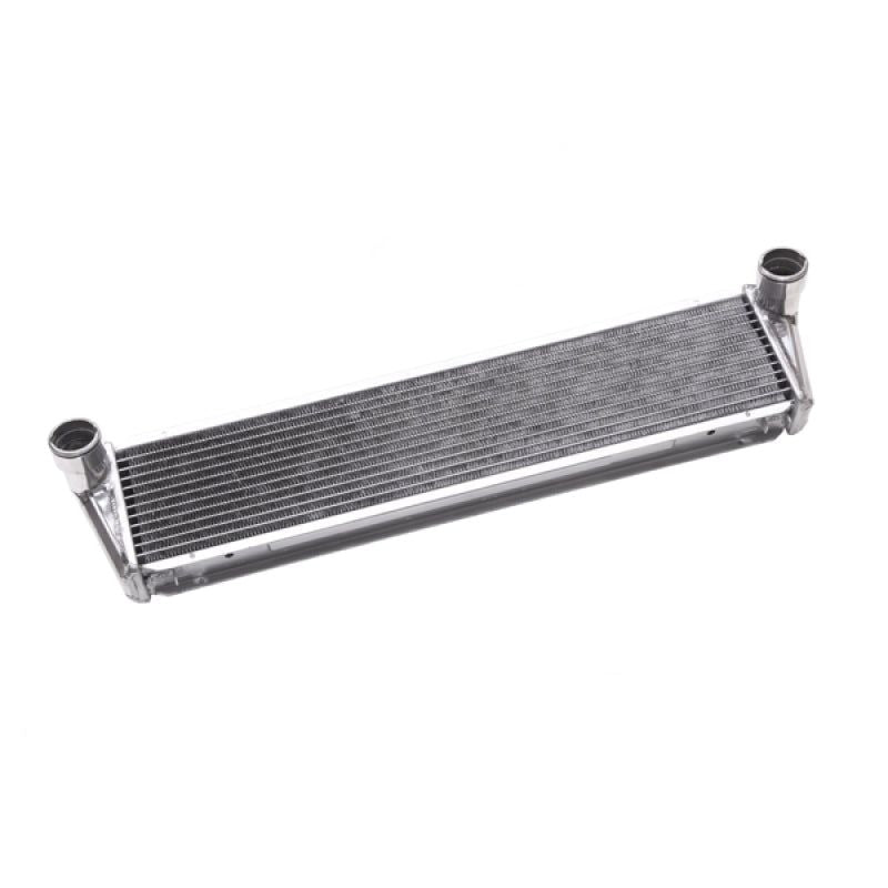 CSF 05-11 Porsche Boxster (987) / 05-11 Porsche 911 Carrera (997) Center Radiator-tuningsupply.com