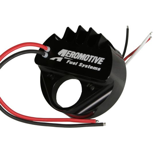 Aeromotive Variable Speed Controller Replacement - Fuel Pump - Brushless-tuningsupply.com