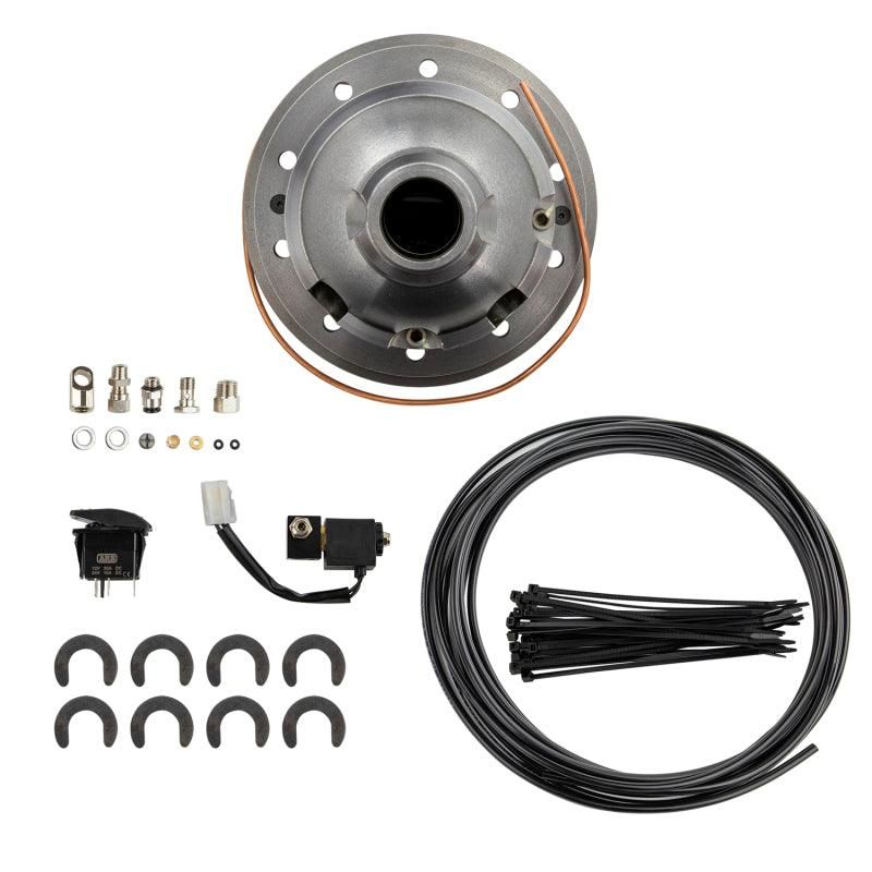 ARB Airlocker 29 Spl Chrysler 8.25In S/N-tuningsupply.com