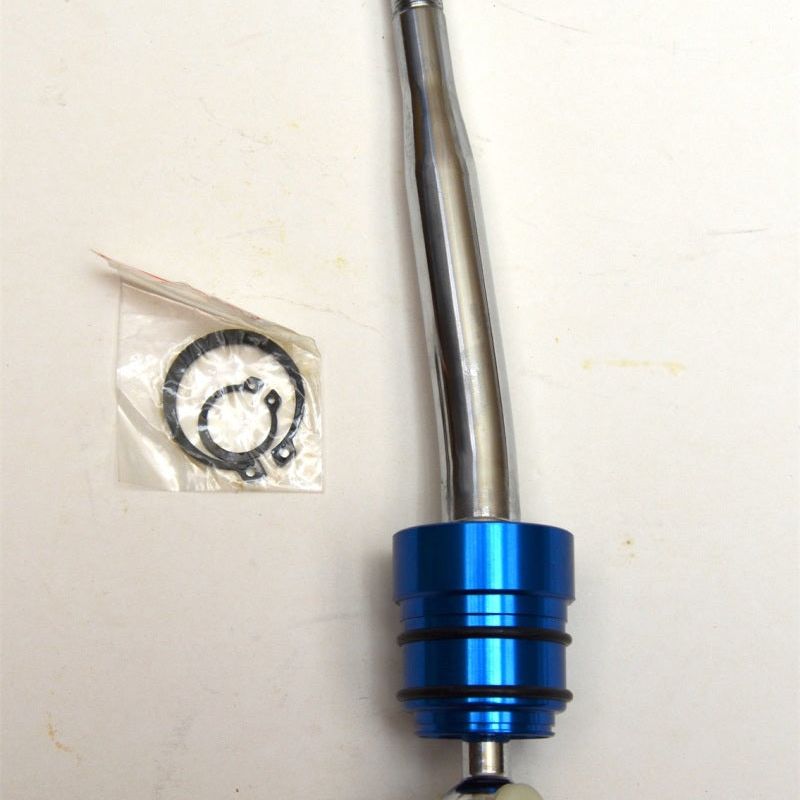 Fidanza BMW 84-91 E30 / 92-98 E36 / 5/97+ E39 / 99-02 E46 / 87-02 M3 / 99-0 M5 Short Throw Shifter-tuningsupply.com