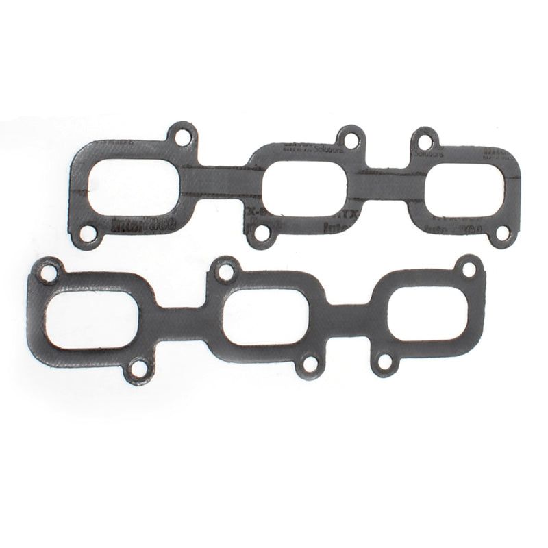 BBK Ford 3.7 V6 Exhaust Header Gasket Set-tuningsupply.com