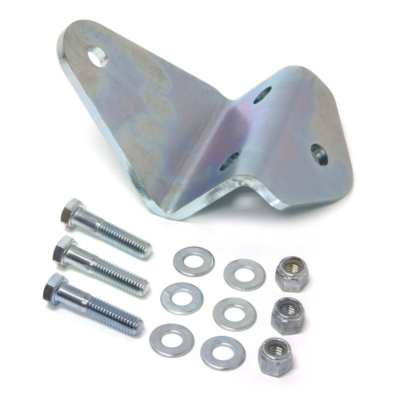 Banks Power Ford 460 Truck - 1 Ton S/D 4WD Sway Bar Link Bracket-tuningsupply.com