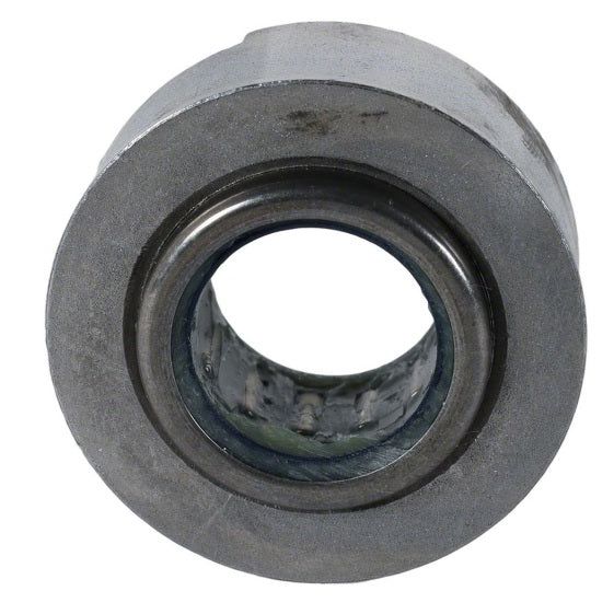 Ford Racing 289/302/351C/351W Roller Pilot Bearing-tuningsupply.com