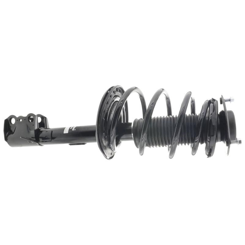 KYB Shocks & Struts Strut Plus Front Right 10-13 Toyota Highlander-tuningsupply.com