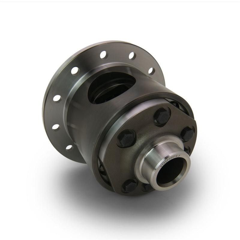 Eaton Detroit Truetrac Differential GM1500 9.5in/9.75in/3.42in/3.73in 33T-tuningsupply.com