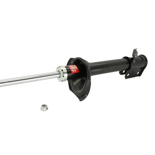 KYB Shocks & Struts Excel-G Rear Left SUBARU Forester 2006-08-tuningsupply.com