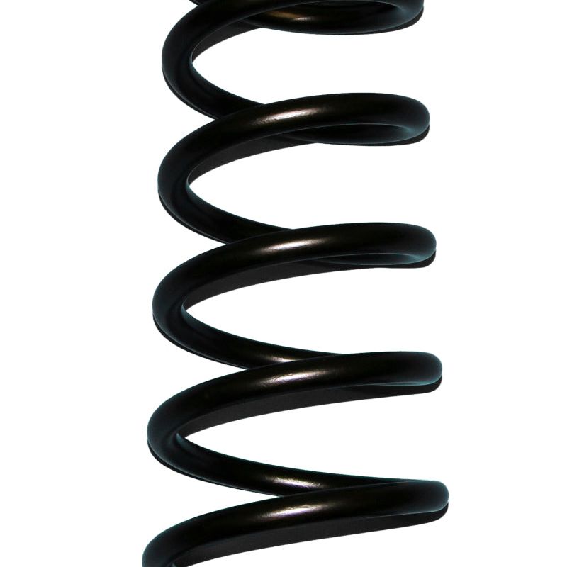 Skyjacker Coil Spring Set 1994-2001 Dodge Ram 1500 4 Wheel Drive - SMINKpower Performance Parts SKYD30 Skyjacker