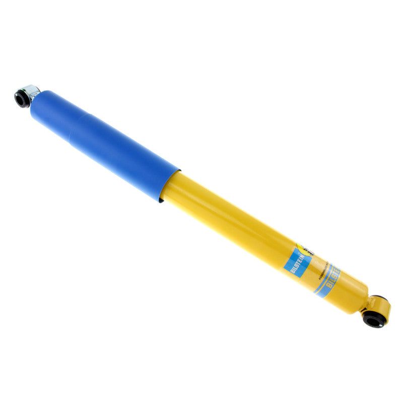 Bilstein B6 2000 Nissan Xterra SE Rear 46mm Monotube Shock Absorber-tuningsupply.com