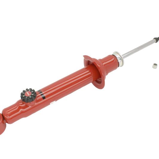 

KYB 741017 - KYB741017 - KYB Shocks & Struts AGX Rear NISSAN 240SX 1989-94 - Shipped in Europe - Tuningsupply.com
