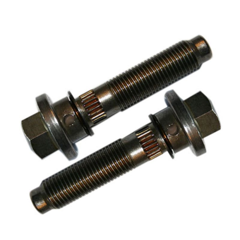 Ford Racing 4.6L 3V Camshaft Bolt-tuningsupply.com