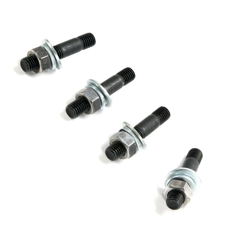 BBK Exhaust Collector Stud And Bolt Kit For BBK Exhaust Collectors-tuningsupply.com