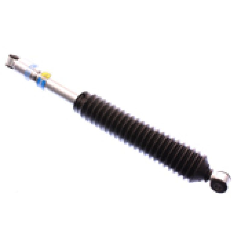 Bilstein 5100 Series 2011 Ram 2500 SXT 4WD Front 46mm Monotube Steering Damper-tuningsupply.com