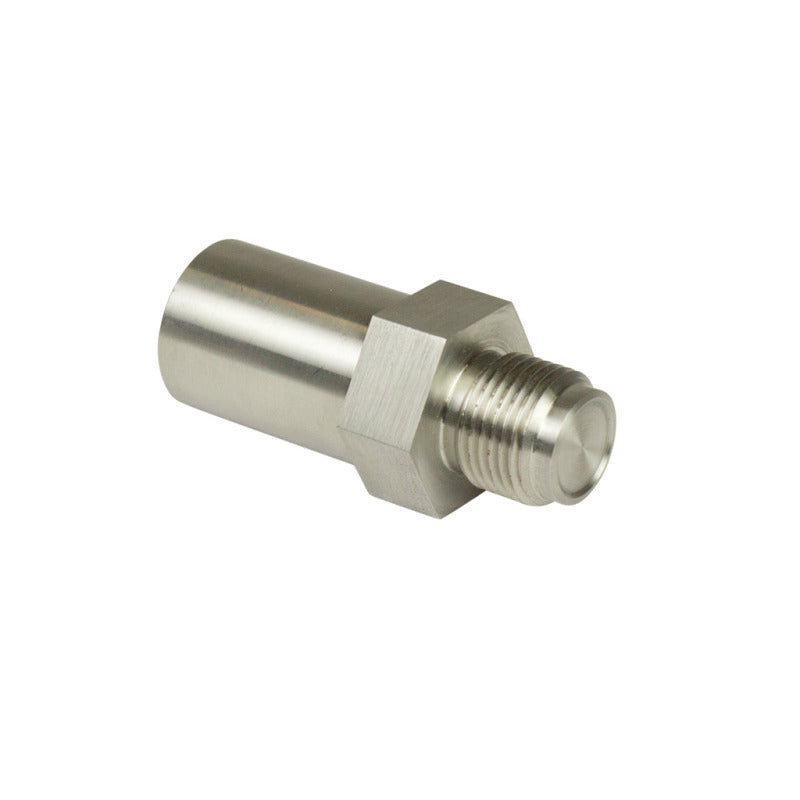 BD Diesel Common Rail Fuel Plug - 2003-2007 Dodge 5.9L-tuningsupply.com