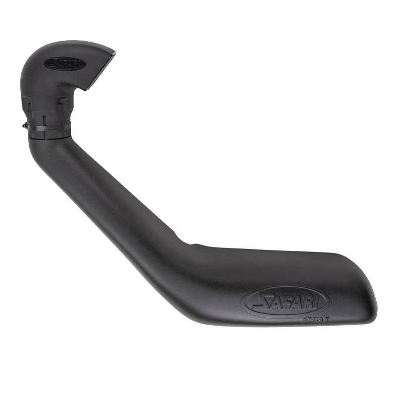 ARB Safari 4X4 Snorkel Armax Toy Tacomagen 2 4L V6 05-9/15-tuningsupply.com