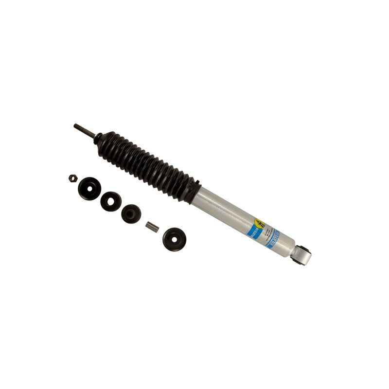 Bilstein 5100 Series 14-18 Dodge Ram 2500 Rear 46mm Monotube Shock Absorber-tuningsupply.com