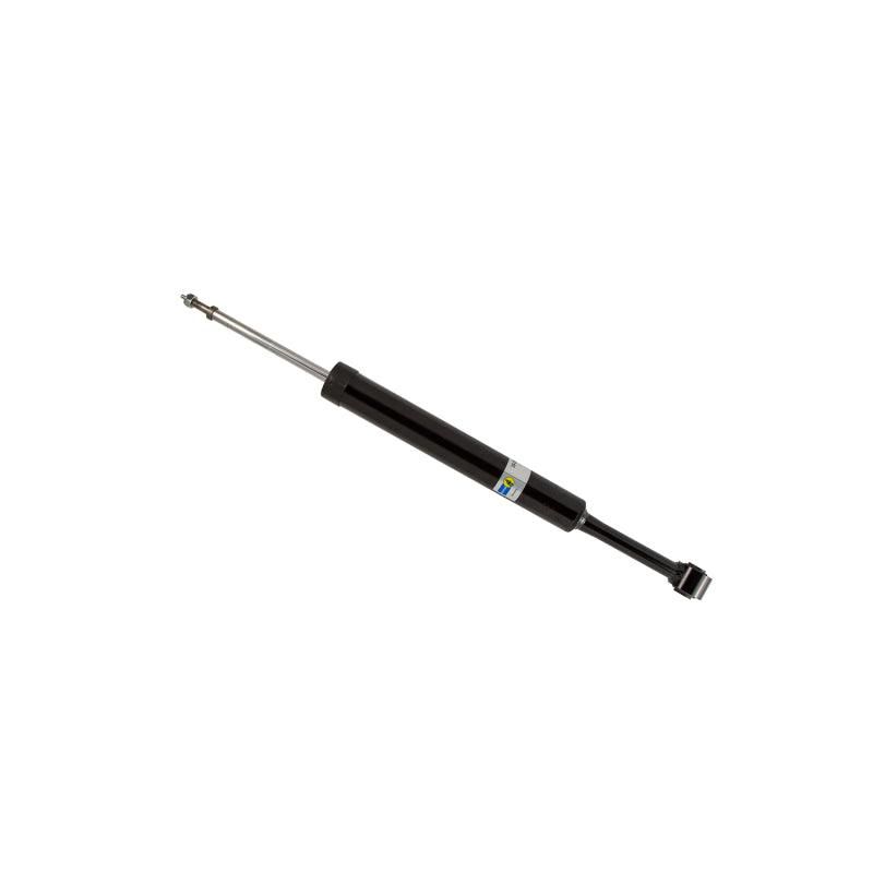 Bilstein B4 OE Replacement 14-18 Jeep Cherokee (w/ Active Drive I/II) Rear Twintube Shock Absorber-tuningsupply.com