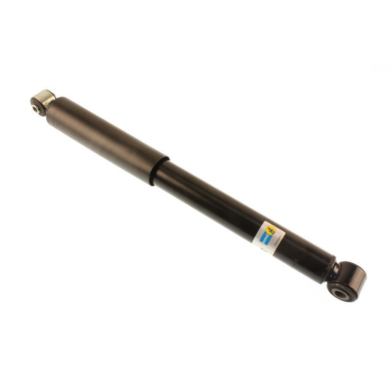 Bilstein B4 2000 Audi TT Quattro Base Rear Twintube Shock Absorber-tuningsupply.com