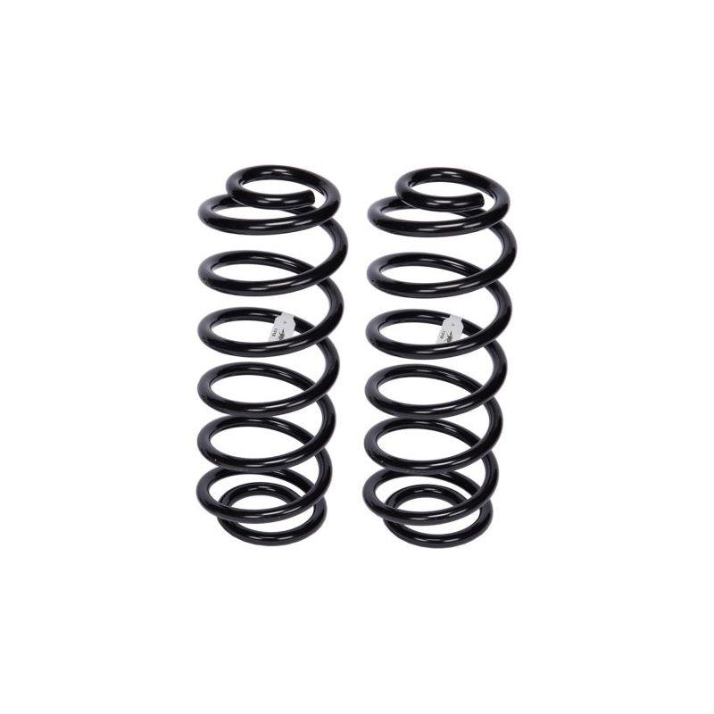 ARB Coil Rear Jeep Jl-tuningsupply.com