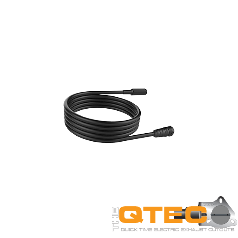 QTP QTEC Intermediate Wire-tuningsupply.com