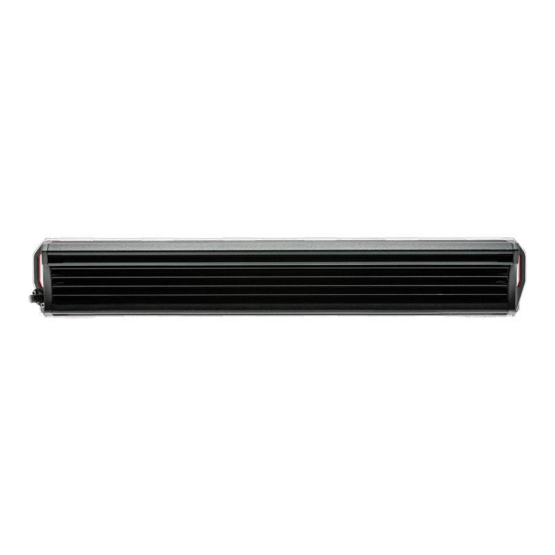 ARB Intensity V2 Light Bar Combination-tuningsupply.com