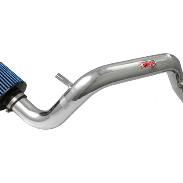 Injen 94-01 Integra GSR Polished Cold Air Intake-tuningsupply.com