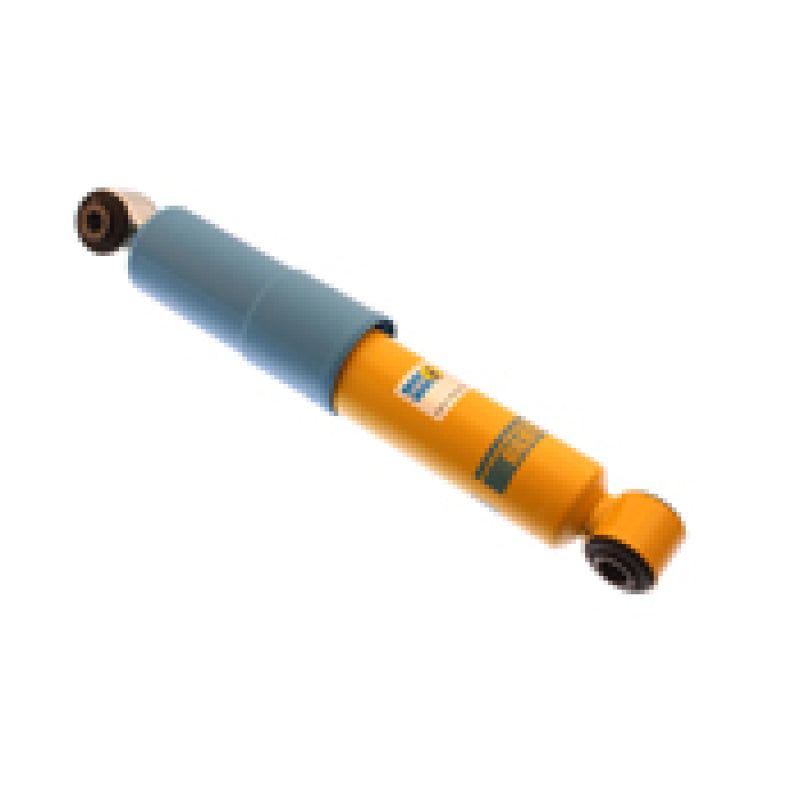 Bilstein B6 1984 Chevrolet Corvette Base Rear 46mm Monotube Shock Absorber-tuningsupply.com