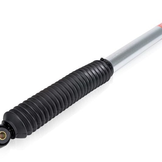 Eibach 17-19 Ford F250/F350 Super Duty 4WD Rear Pro-Truck Shock for 0-1in Lift-tuningsupply.com