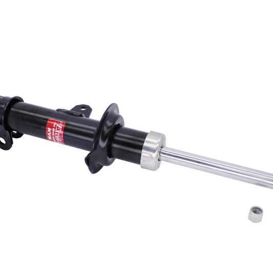 KYB Shocks & Struts Excel-G Rear Left TOYOTA MR2 Spyder 2000-05-tuningsupply.com