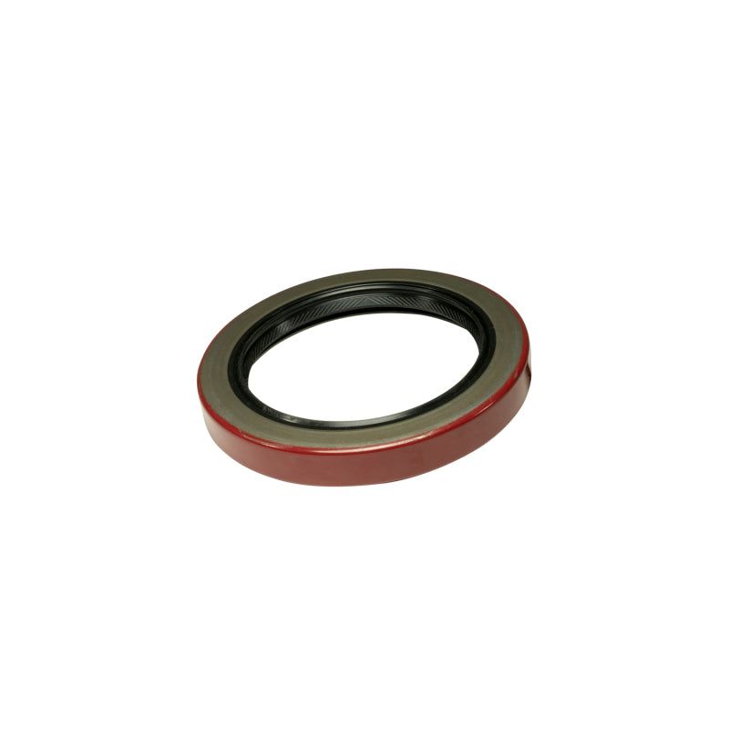 Yukon Gear Full-Floating Axle Seal For GM 14T - SMINKpower Performance Parts YUKYMS2081 Yukon Gear & Axle